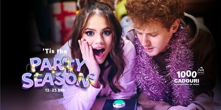 peste 1 000 de premii la cumparaturi si atmosfera de sarbatoare la iulius mall iasi 693c35eb280ab