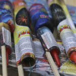 peste 1 600 de kg de articole pirotehnice confiscate si 21 de dosare penale intocmite de politistii ieseni 6953c8aea419a