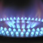 peste 300 de bucuresteni au ramas fara gaze pe un frig crunt de frica unei explozii 692f4c26dbcf1