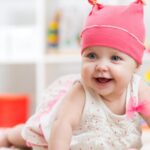 peste 300 de posturi noi in crese deblocate de guvern daniel david educatia intra in faza de stabilizare 693431fe7cd4d