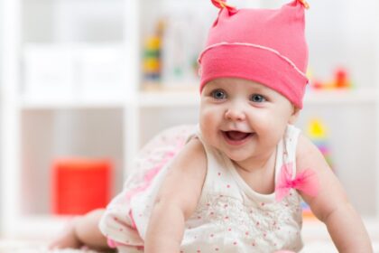 peste 300 de posturi noi in crese deblocate de guvern daniel david educatia intra in faza de stabilizare 693431fe7cd4d