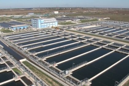 peste 500 de proiecte de apa canalizare si gestionare a deseurilor din pnrr preluate de afm pentru finantare 693438f40e2ba