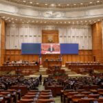 peste 900 de fosti parlamentari beneficiaza de pensii speciale pentru mandatele exercitate in parlament 6953c33b3fc46