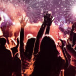 petreceri de revelion 2026 in iasi de la cluburi cu tematica exotica la petreceri elegante 6951de02377fd