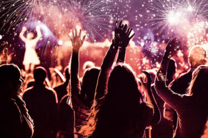 petreceri de revelion 2026 in iasi de la cluburi cu tematica exotica la petreceri elegante 6951de02377fd