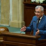 petrisor peiu mercosur regimul dan bolojan distruge fermierii si satul romanesc prin obedienta fata de bruxelles 6946635e00f46