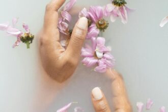 plantele care alunga oboseala si stresul cum le poti folosi in momentele de epuizare pentru a te revigora 6941331a7d69c