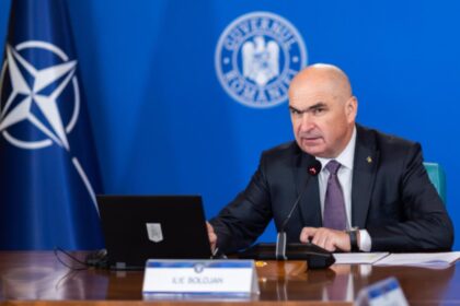 planul lui bolojan de a l inlatura pe ministrul justitiei lider pnl bolojan vine cu resetari totale legislatie noua 693c1afc0270a