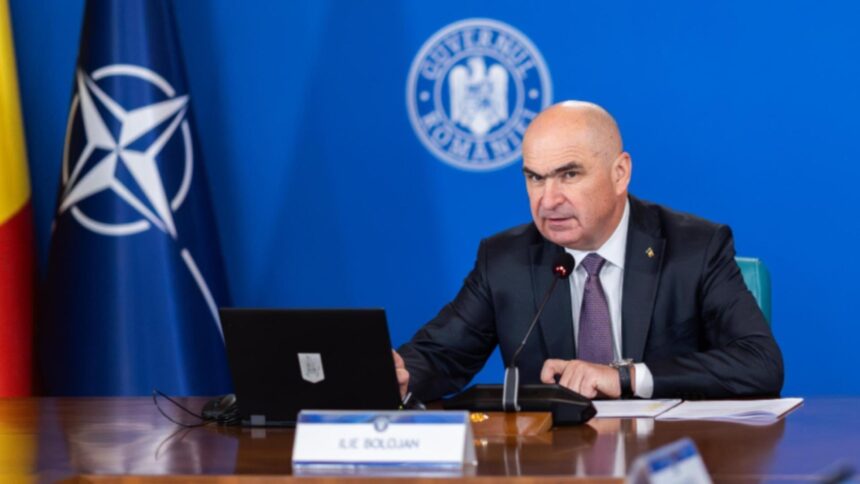 planul lui bolojan de a l inlatura pe ministrul justitiei lider pnl bolojan vine cu resetari totale legislatie noua 693c1afc0270a