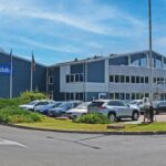 plecare rasunatoare din romania un gigant nordic isi inchide afacerea si vinde tot 694bda448560a