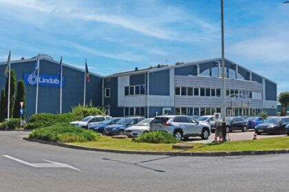 plecare rasunatoare din romania un gigant nordic isi inchide afacerea si vinde tot 694bda448560a