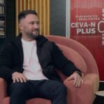 podcasturile realitatea ceva n plus adrian nita face dezvaluiri in premiera la realitatea plus video 69501299599e9