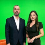 podcasturile realitatea ceva n plus cristian margarit dezvaluiri in premiera la realitatea plus video 6935b3aab0bad