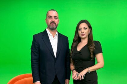 podcasturile realitatea ceva n plus cristian margarit face dezvaluiri in premiera la realitatea plus video 6932e07b3361e