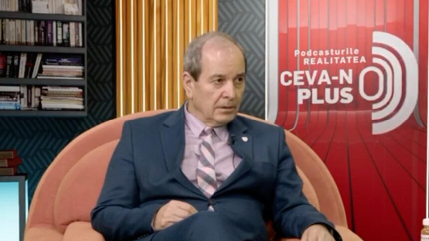 podcasturile realitatea ceva n plus dr stefan ion face dezvaluiri in premiera la realitatea plus video 69427b783d092