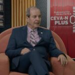 podcasturile realitatea ceva n plus dr stefan ion face dezvaluiri in premiera la realitatea plus 693c39a16bb0c