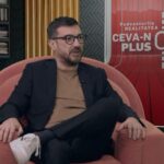 podcasturile realitatea ceva n plus ion alexandru face dezvaluiri in premiera la realitatea plus video 6947d3fe86d59