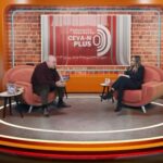 podcasturile realitatea ceva n plus marius marinescu face dezvaluiri in premiera la realitatea plus 6931b225e7829