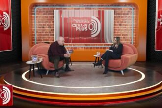 podcasturile realitatea ceva n plus marius marinescu face dezvaluiri in premiera la realitatea plus 6931b225e7829