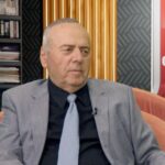 podcasturile realitatea ceva n plus pinalti dezvaluiri in premiera la realitatea plus video 693553883e771