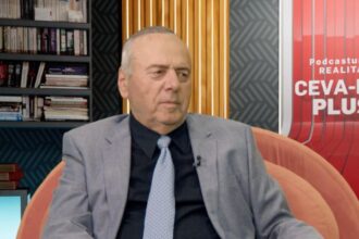 podcasturile realitatea ceva n plus pinalti dezvaluiri in premiera la realitatea plus video 693553883e771