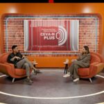 podcasturile realitatea ceva n plus robert nicolae feraru face dezvaluiri in premiera la realitatea plus 693dcdd4819d8