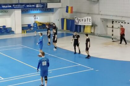 politehnica iasi fost batuta mar pe terenul unei echipe cu 7000 de locuitori si sta de sarbatori in subsol 6934dd129822c