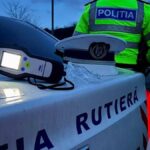 politist de la autostrazi ranit dupa ce a fost lovit de o masina pe a1 soferita este cercetata penal 6939433693cba