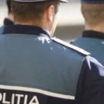 politist din calimanesti condamnat la inchisoare cu suspendare si munca in folosul comunitatii pentru fapte de coruptie 69412175e7f78