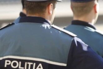 politist din calimanesti condamnat la inchisoare cu suspendare si munca in folosul comunitatii pentru fapte de coruptie 69412175e7f78