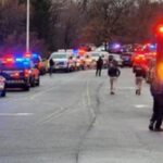 politist ucis intr un atac armat la o cladire de inmatriculari din sua 694c2a5d6f4ba