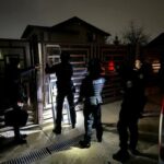 politisti atacati cu drujba in noaptea de ajun de un individ care isi batea nevasta 694cf8f08c982