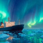 polul nord magnetic o ia razna miscarea care ii pune pe oameni de stiinta pe jar ce inseamna acest fenomen pentru orientarea noastra de zi cu zi 694b8f47b12d6