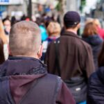 populatia romaniei a revenit la nivelul anilor 70 cati romani vom mai fi in 2100 daca se continua trendul actual 694a471e1f99e