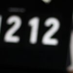 portalul 12 12 ce trebuie sa faci in aceasta zi pentru indeplinirea dorintelor 693ba97d40702