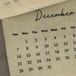 portalul din data de 12 12 aduce mari schimbari este ziua cand dorintele se implinesc 6936bedbc133d