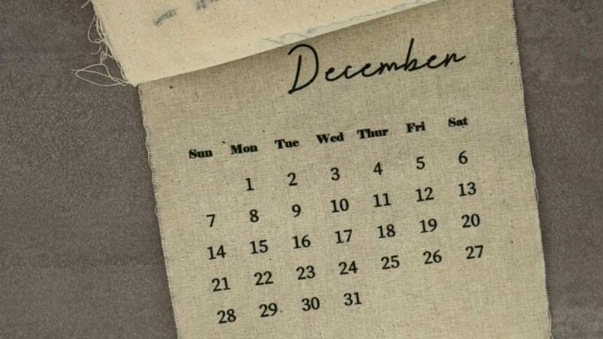 portalul din data de 12 12 aduce mari schimbari este ziua cand dorintele se implinesc 6936bedbc133d