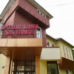 posturi scoase la concurs la spitalul cfr iasi 69392ec4ac6e8