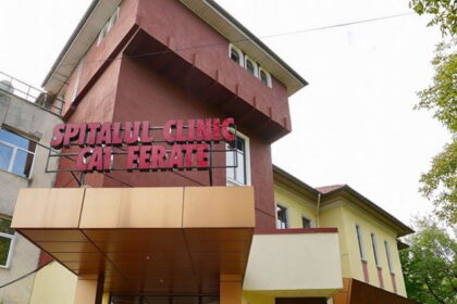 posturi scoase la concurs la spitalul cfr iasi 69392ec4ac6e8