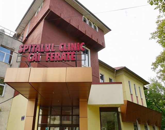 posturi scoase la concurs la spitalul cfr iasi 69392ec4ac6e8