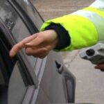pozele cu copiii prezentate judecatorilor ieseni de un conducator auto prins beat i a convins pe acestia a scapat de puscarie 695480fcd87a7