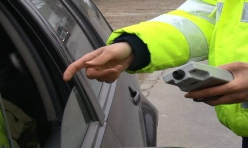 pozele cu copiii prezentate judecatorilor ieseni de un conducator auto prins beat i a convins pe acestia a scapat de puscarie 695480fcd87a7