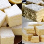 prajitura alba ca zapada desertul care nu trebuie sa iti lipseasca de pe masa de craciun reteta pas cu pas 69411f64a76bf