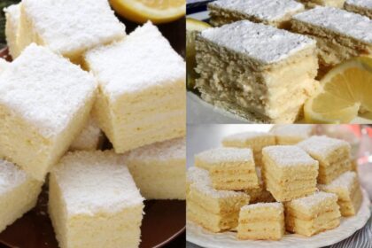 prajitura alba ca zapada desertul care nu trebuie sa iti lipseasca de pe masa de craciun reteta pas cu pas 69411f64a76bf