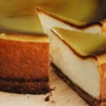 prajitura cu branza un desert perfect pentru sarbatorile de iarna delicioasa si simplu de preparat 6943f9bea8038