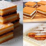 prajitura cu bulion de post reteta simpla si delicioasa pe care trebuie sa o incerci in aceasta perioada 6939b9c249a97