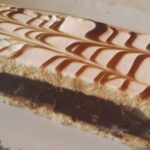 prajitura kati desertul pe care il pregatesc de sarbatori gospodinele din ardeal este nelipsita de pe mesele festive 694a59ee45c62