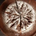 prajitura rasturnata cu mere caramelizate reteta unui desert de iarna 69395bdf772df