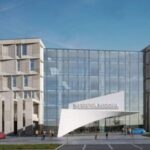 prea devreme pentru institutul inimii de la iasi ce spune despre acesta ministrul sanatatii aflat in oras vedem la anul 6933881dbce56