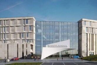 prea devreme pentru institutul inimii de la iasi ce spune despre acesta ministrul sanatatii aflat in oras vedem la anul 6933881dbce56